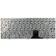 ASUS Eee PC EPC 1000 1000H 1000HA 1000HAB Laptop Keyboard ASUS Eee PC EPC 1000 1000H 1000HA 1000HAB Laptop Keyboard