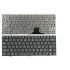 ASUS Eee PC EPC 1000 1000H 1000HA 1000HAB Laptop Keyboard