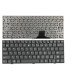 ASUS Eee PC EPC 1000 1000H 1000HA 1000HAB Laptop Keyboard ASUS Eee PC EPC 1000 1000H 1000HA 1000HAB Laptop Keyboard