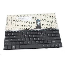 Asus EEEPC EEE PC 1005 1005HD 1005HA 1005HA -B 1005HAB 1005HA 1001 1008 1008HA Series Laptop Keyboard Asus EEEPC EEE PC 1005 1005HD 1005HA 1005HA -B 1005HAB 1005HA 1001 1008 1008HA Series Laptop Keyboard