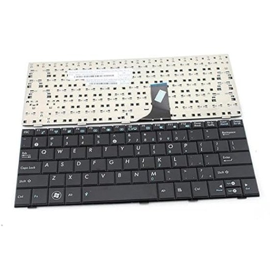 Asus EEEPC EEE PC 1005 1005HD 1005HA 1005HA -B 1005HAB 1005HA 1001 1008 1008HA Series Laptop Keyboard Asus EEEPC EEE PC 1005 1005HD 1005HA 1005HA -B 1005HAB 1005HA 1001 1008 1008HA Series Laptop Keyboard