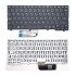 Lenovo Ideapad 100S-11 100S-11IBY Laptop Keyboard