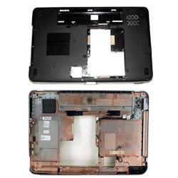 Dell Vostro V1014 1014 Laptop Bottom Base Cover Replacement