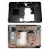Dell Vostro V1014 1014 Laptop Bottom Base Cover Replacement
