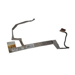Dell Vostro 1014 1088 LCD LED LVDS Flex Video Screen Display Cable Dell Vostro 1014 1088 LCD LED LVDS Flex Video Screen Display Cable