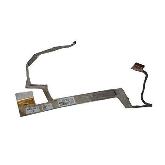 Dell Vostro 1014 1088 LCD LED LVDS Flex Video Screen Display Cable Dell Vostro 1014 1088 LCD LED LVDS Flex Video Screen Display Cable