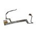 Dell Vostro 1014 1088 LCD LED LVDS Flex Video Screen Display Cable