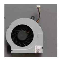 Dell Vostro 1014 1015 1018 1088 PP38L CPU Cooling Fan Dell Vostro 1014 1015 1018 1088 PP38L CPU Cooling Fan