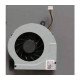 Dell Vostro 1014 1015 1018 1088 PP38L CPU Cooling Fan Dell Vostro 1014 1015 1018 1088 PP38L CPU Cooling Fan