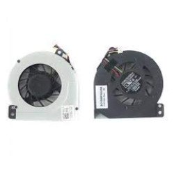Dell Vostro 1014 1015 1018 1088 PP38L CPU Cooling Fan Dell Vostro 1014 1015 1018 1088 PP38L CPU Cooling Fan