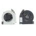 Dell Vostro 1014 1015 1018 1088 PP38L CPU Cooling Fan