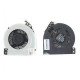 Dell Vostro 1014 1015 1018 1088 PP38L CPU Cooling Fan Dell Vostro 1014 1015 1018 1088 PP38L CPU Cooling Fan