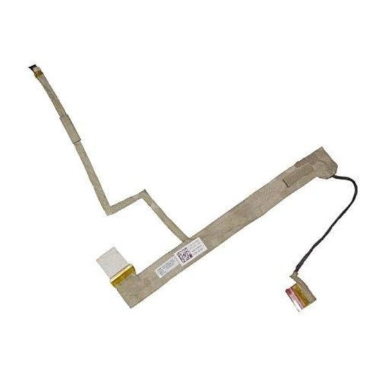 Dell Vostro 1015 V1015 LCD LED LVDS Flex Video Screen Display Cable