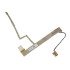 Dell Vostro 1015 V1015 LCD LED LVDS Flex Video Screen Display Cable