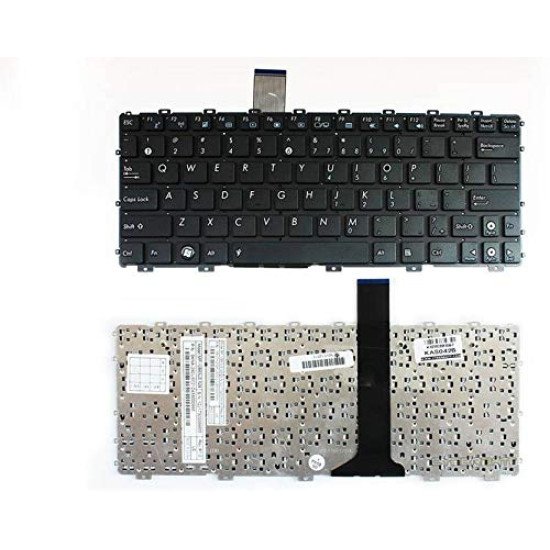 Asus Mini 1015 1011 1015PE 1015PN Laptop Keyboard Asus Mini 1015 1011 1015PE 1015PN Laptop Keyboard