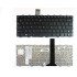 Asus Mini 1015 1011 1015PE 1015PN Laptop Keyboard