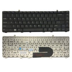 Dell Vostro 1015 Laptop Keyboard Dell Vostro 1015 Laptop Keyboard