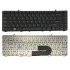 Dell Vostro 1015 Laptop Keyboard