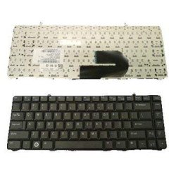 Dell Vostro 1015 Laptop Keyboard Dell Vostro 1015 Laptop Keyboard