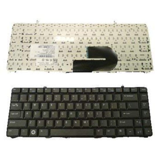 Dell Vostro 1015 Laptop Keyboard Dell Vostro 1015 Laptop Keyboard
