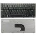 Dell Inspiron Mini 1018 1012 Laptop Keyboard Replacement
