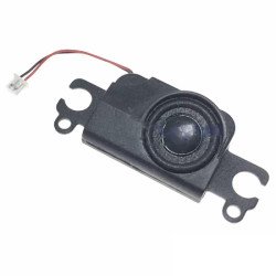 Dell Inspiron 1018 Laptop Internal Speaker Replacement