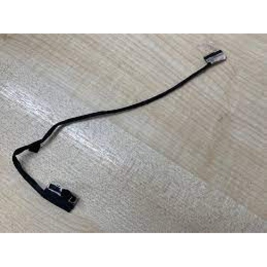 HP EliteBook Folio 1020 G1 Series LCD LED LVDS Flex Video Screen Display Cable HP EliteBook Folio 1020 G1 Series LCD LED LVDS Flex Video Screen Display Cable