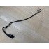 HP EliteBook Folio 1020 G1 Series LCD LED LVDS Flex Video Screen Display Cable