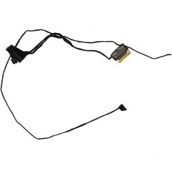 HP EliteBook 1030 G1 LCD LED LVDS Flex Video Screen Display Cable HP EliteBook 1030 G1 LCD LED LVDS Flex Video Screen Display Cable