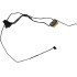HP EliteBook 1030 G1 LCD LED LVDS Flex Video Screen Display Cable