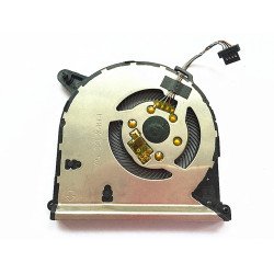 HP EliteBook Folio X360 1030 G2 Series CPU Cooling Fan HP EliteBook Folio X360 1030 G2 Series CPU Cooling Fan
