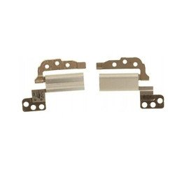 HP EliteBook x360 1030 G2 Laptop Hinges Replacement Set