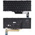HP EliteBook x360 1030 G2 1030 G3 1030 G4 1020 G3 Laptop Backlit Keyboard