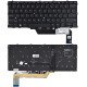 HP EliteBook x360 1030 G2 1030 G3 1030 G4 1020 G3 Laptop Backlit Keyboard HP EliteBook x360 1030 G2 1030 G3 1030 G4 1020 G3 Laptop Backlit Keyboard
