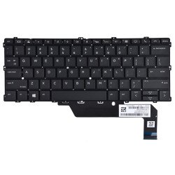 HP EliteBook x360 1030 G2 1030 G3 1030 G4 1020 G3 Laptop Backlit Keyboard HP EliteBook x360 1030 G2 1030 G3 1030 G4 1020 G3 Laptop Backlit Keyboard