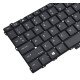 HP EliteBook x360 1030 G2 1030 G3 1030 G4 1020 G3 Laptop Backlit Keyboard HP EliteBook x360 1030 G2 1030 G3 1030 G4 1020 G3 Laptop Backlit Keyboard
