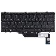 HP EliteBook x360 1030 G2 1030 G3 1030 G4 1020 G3 Laptop Backlit Keyboard HP EliteBook x360 1030 G2 1030 G3 1030 G4 1020 G3 Laptop Backlit Keyboard