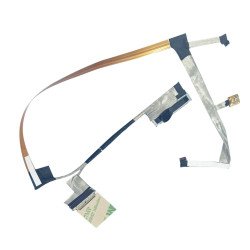HP EliteBook X360 1030 G3 LED Screen Display Video Cable HP EliteBook X360 1030 G3 LED Screen Display Video Cable
