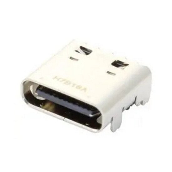 HP EliteBook X360 1030 G4 Laptop DC Power Jack Charging Port HP EliteBook X360 1030 G4 Laptop DC Power Jack Charging Port