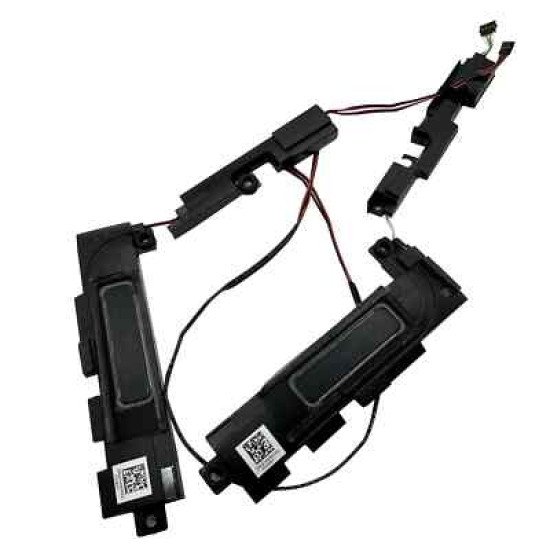 HP EliteBook X360 1030 G4 Laptop Speaker