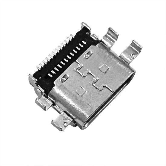 HP EliteBook X360 1030 G7 1030 G8 1040 G7 1040 G8 DC Power Jack Charging Port HP EliteBook X360 1030 G7 1030 G8 1040 G7 1040 G8 DC Power Jack Charging Port
