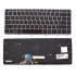 HP EliteBook Folio 1040 G1 1040 G2 Backlit Keyboard