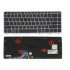 HP EliteBook Folio 1040 G1 1040 G2 Backlit Keyboard