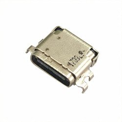 HP Elitebook 1040 G1 1040 G2 1040 G3 1040 G4 DC Power Jack Charging Port HP Elitebook 1040 G1 1040 G2 1040 G3 1040 G4 DC Power Jack Charging Port