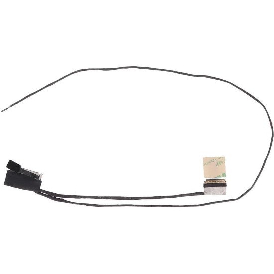 HP EliteBook Folio 1040 G1 1040 G2 LCD LED LVDS Flex Video Screen Display Cable HP EliteBook Folio 1040 G1 1040 G2 LCD LED LVDS Flex Video Screen Display Cable