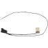 HP EliteBook Folio 1040 G1 1040 G2 LCD LED LVDS Flex Video Screen Display Cable