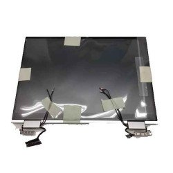 HP Elite X360 1040 G10 2-IN-1 Touchscreen UHD Full Assembly HP Elite X360 1040 G10 2-IN-1 Touchscreen UHD Full Assembly