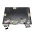 HP Elite X360 1040 G10 2-IN-1 Touchscreen UHD Full Assembly