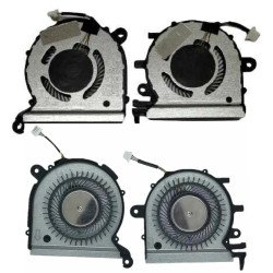 HP EliteBook Folio 1040 G3 Laptop CPU Cooling Fan