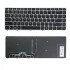 HP EliteBook Folio 1040 G3 Backlit Keyboard